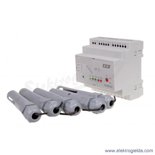 Zdjęcie produktu Zdjęcie produktu