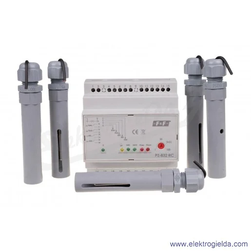 Zdjęcie produktu Zdjęcie produktu