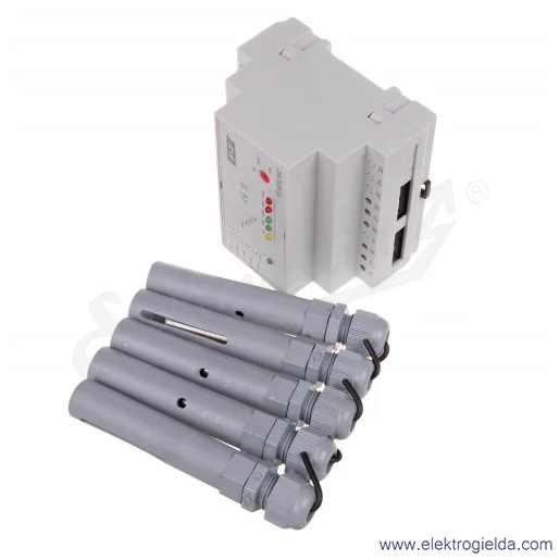 Zdjęcie produktu Zdjęcie produktu