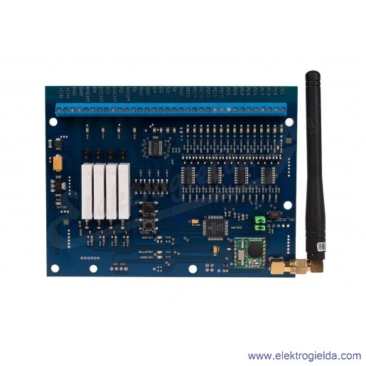 Zdjęcie produktu Zdjęcie produktu