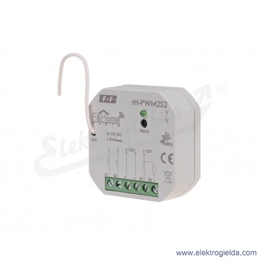 Zdjęcie produktu Zdjęcie produktu