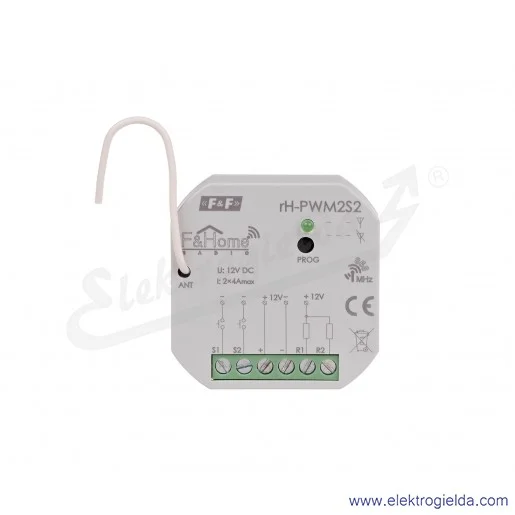 Zdjęcie produktu Zdjęcie produktu