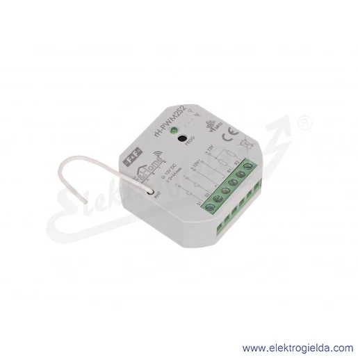 Zdjęcie produktu Zdjęcie produktu