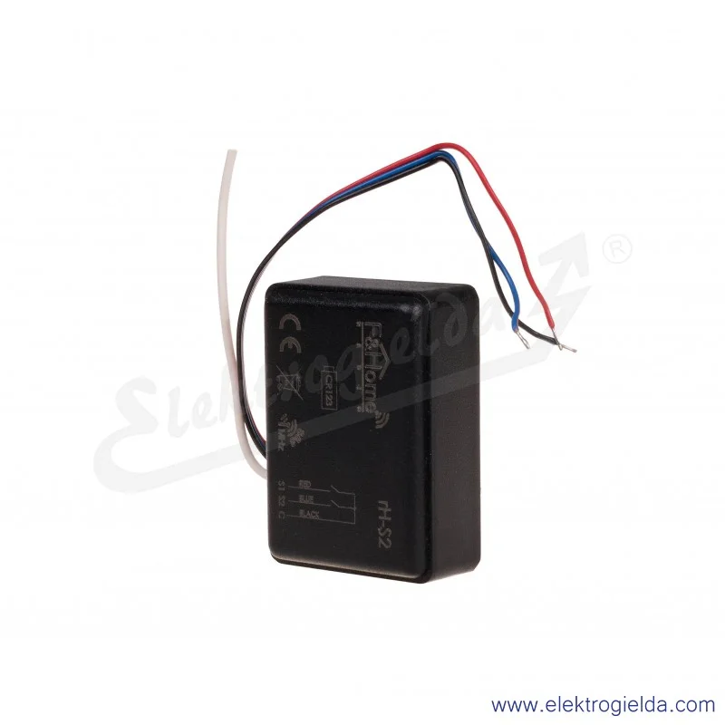 Zdjęcie produktu Zdjęcie produktu