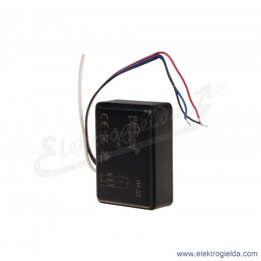 Zdjęcie produktu Zdjęcie produktu