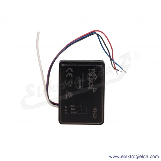 Zdjęcie produktu Zdjęcie produktu