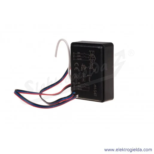 Zdjęcie produktu Zdjęcie produktu