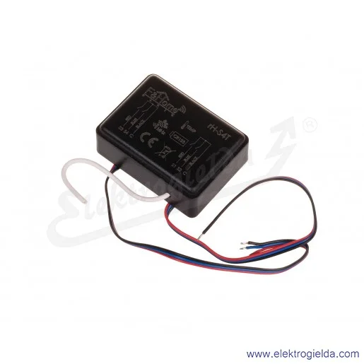 Zdjęcie produktu Zdjęcie produktu