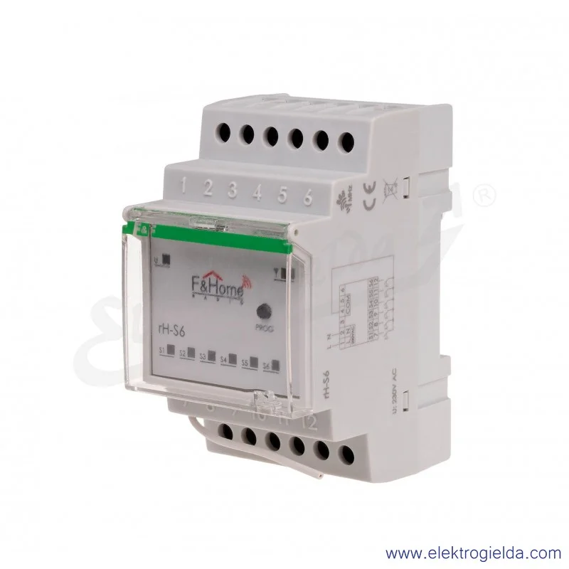 Zdjęcie produktu Zdjęcie produktu