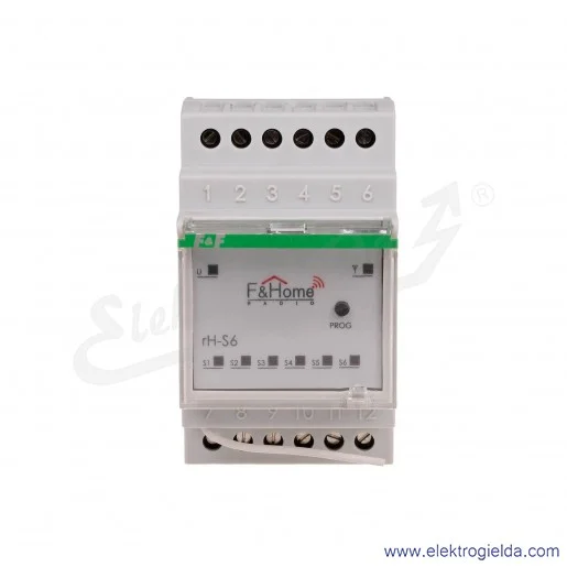 Zdjęcie produktu Zdjęcie produktu