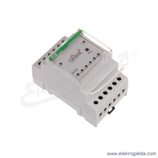 Zdjęcie produktu Zdjęcie produktu