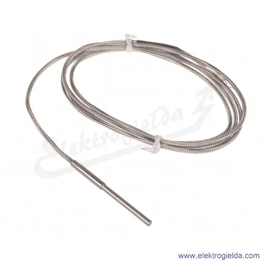 Zdjęcie produktu Zdjęcie produktu