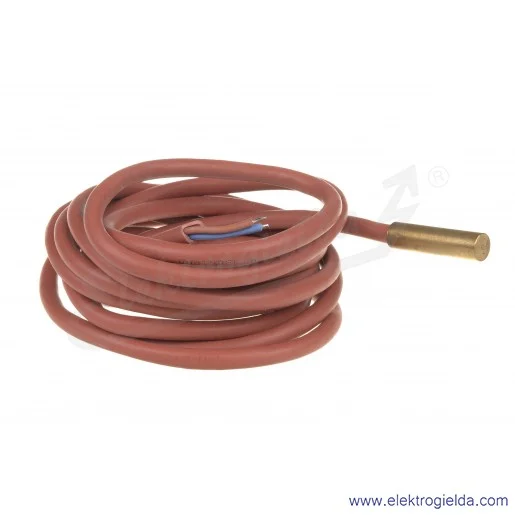 Zdjęcie produktu Zdjęcie produktu