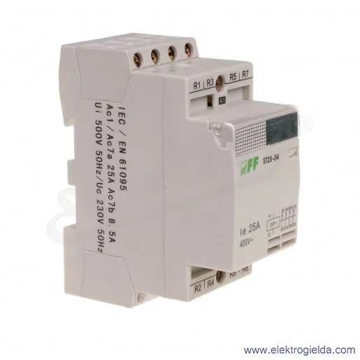 Zdjęcie produktu Zdjęcie produktu