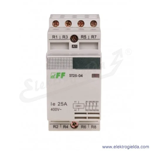 Zdjęcie produktu Zdjęcie produktu