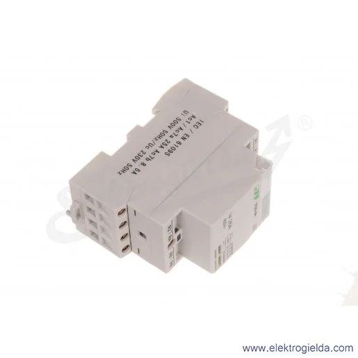 Zdjęcie produktu Zdjęcie produktu