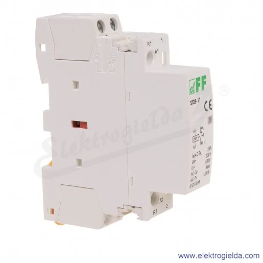 Zdjęcie produktu Zdjęcie produktu