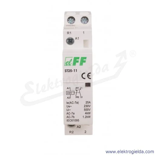 Zdjęcie produktu Zdjęcie produktu