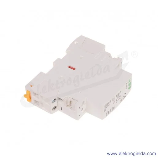 Zdjęcie produktu Zdjęcie produktu