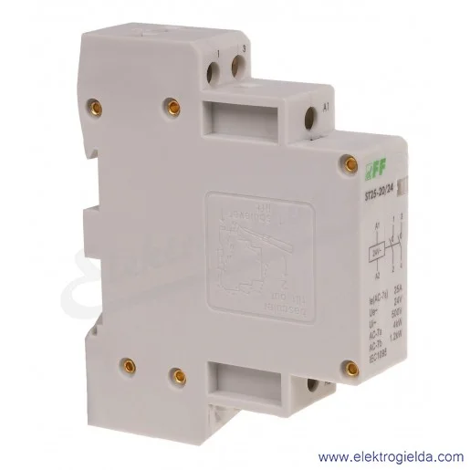 Zdjęcie produktu Zdjęcie produktu