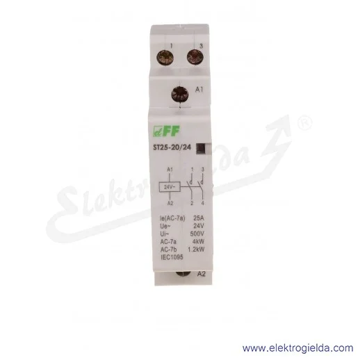 Zdjęcie produktu Zdjęcie produktu