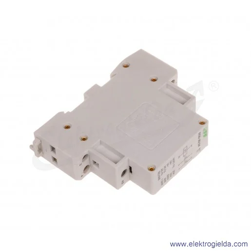 Zdjęcie produktu Zdjęcie produktu