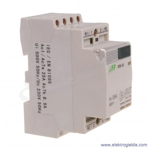 Zdjęcie produktu Zdjęcie produktu