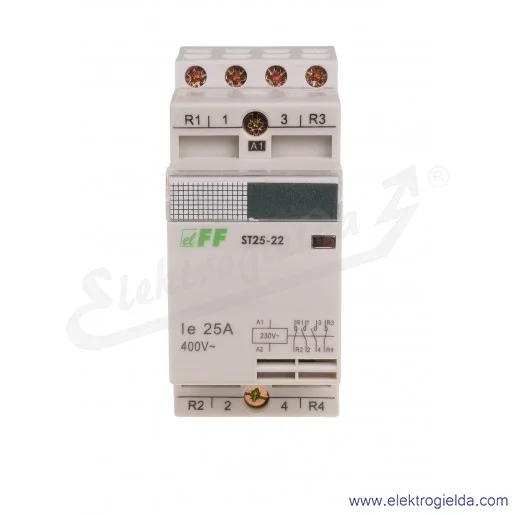 Zdjęcie produktu Zdjęcie produktu