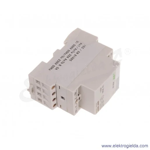 Zdjęcie produktu Zdjęcie produktu