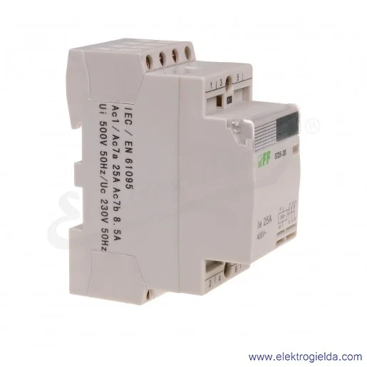 Zdjęcie produktu Zdjęcie produktu