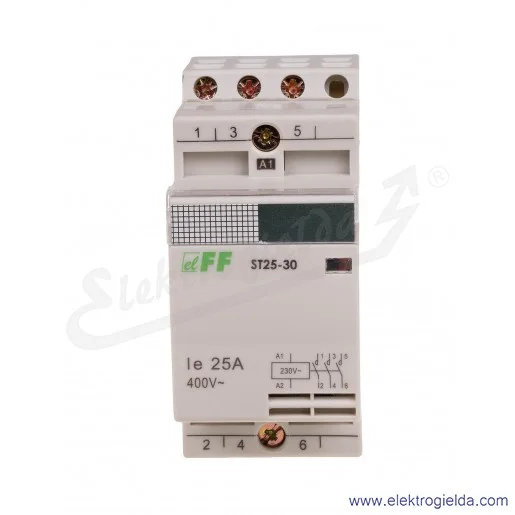 Zdjęcie produktu Zdjęcie produktu