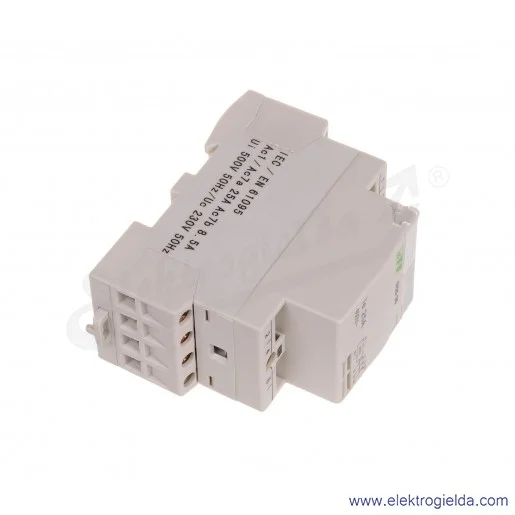 Zdjęcie produktu Zdjęcie produktu