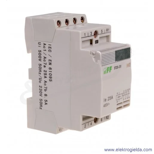 Zdjęcie produktu Zdjęcie produktu