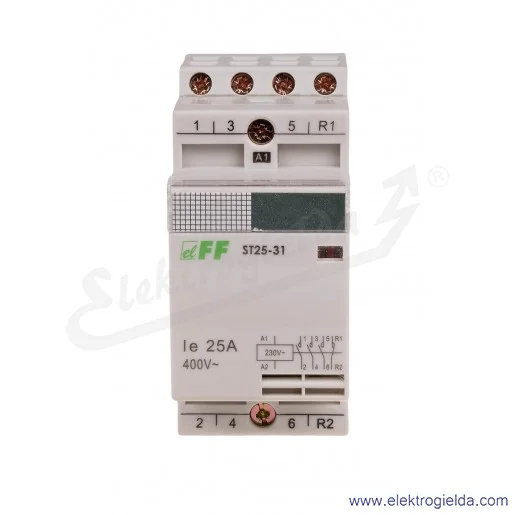 Zdjęcie produktu Zdjęcie produktu