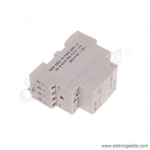 Zdjęcie produktu Zdjęcie produktu