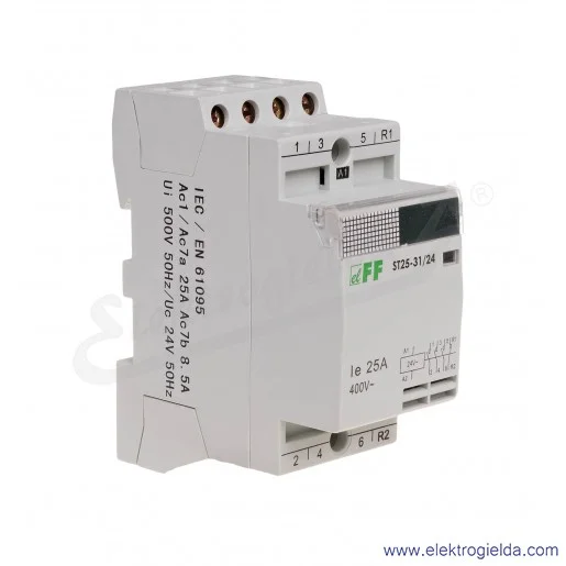 Zdjęcie produktu Zdjęcie produktu