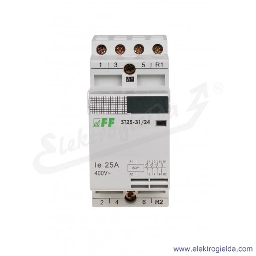 Zdjęcie produktu Zdjęcie produktu