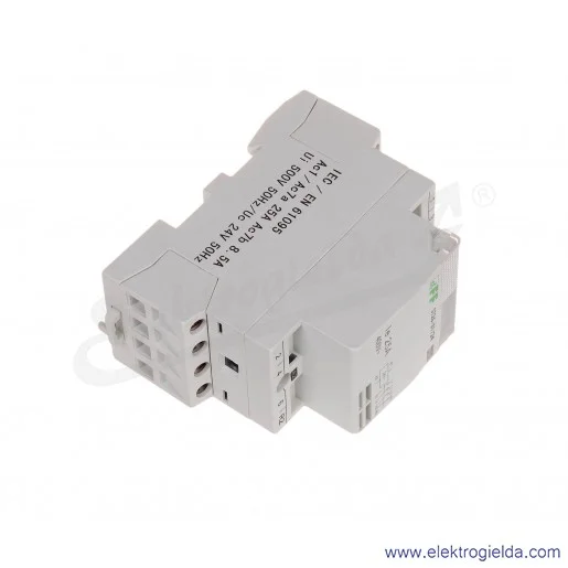 Zdjęcie produktu Zdjęcie produktu