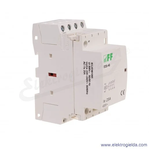 Zdjęcie produktu Zdjęcie produktu