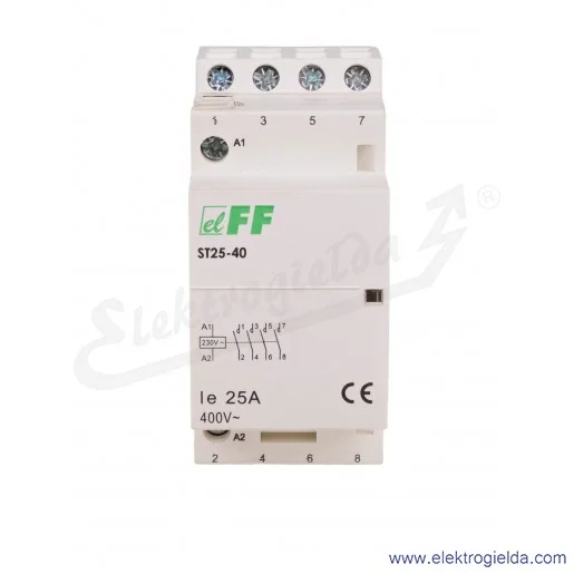 Zdjęcie produktu Zdjęcie produktu