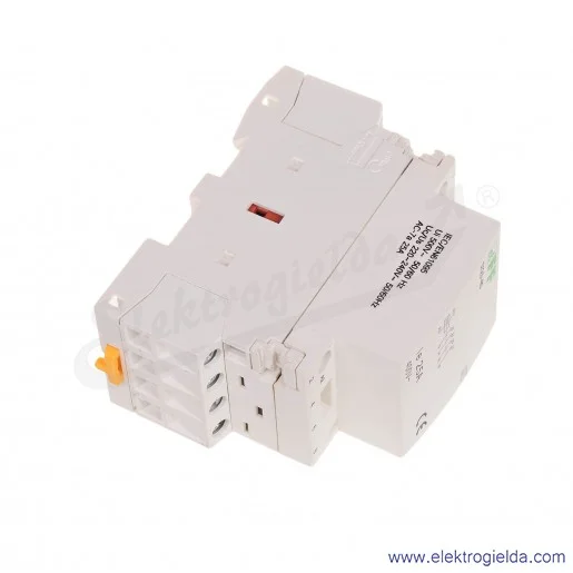 Zdjęcie produktu Zdjęcie produktu