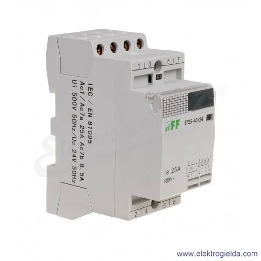 Zdjęcie produktu Zdjęcie produktu