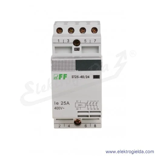 Zdjęcie produktu Zdjęcie produktu