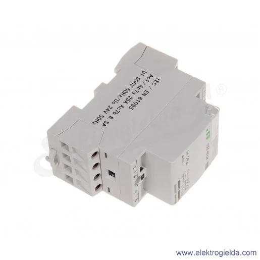 Zdjęcie produktu Zdjęcie produktu