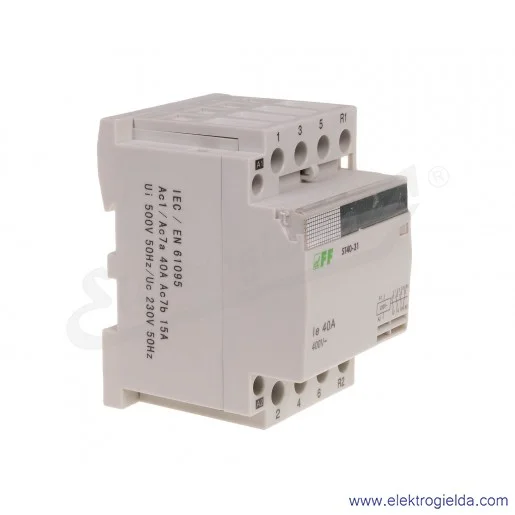 Zdjęcie produktu Zdjęcie produktu