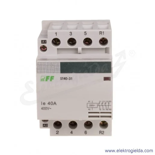 Zdjęcie produktu Zdjęcie produktu