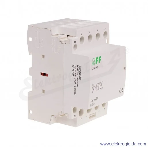 Zdjęcie produktu Zdjęcie produktu