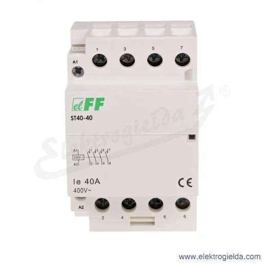 Zdjęcie produktu Zdjęcie produktu