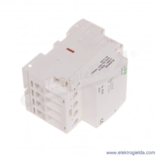 Zdjęcie produktu Zdjęcie produktu