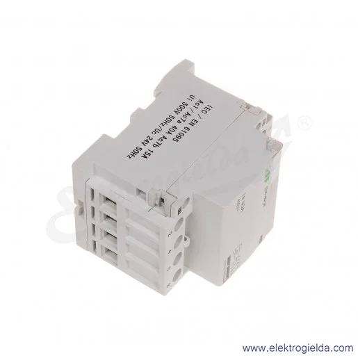 Zdjęcie produktu Zdjęcie produktu